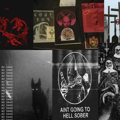 DA PRINCA OF DARKNESS