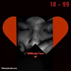 Micah Messinger - Even if it wasn’t you ( 18Nindynine - EP  )