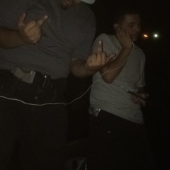 Heist at it's Finest