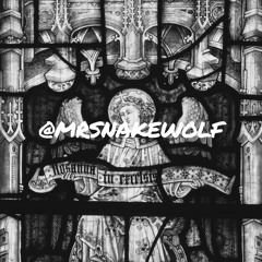 Keep The Beat Bumpin' (Produced By Marff Beats)