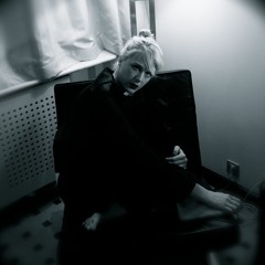 Jun 30  - 2018  〳 Réa Réa 〳 Kvarteret, Stockholm