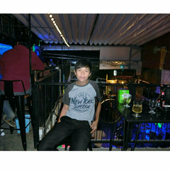 ZOY Ft HemSoPheakTra & Electro Family - Besdong Jes Sroveng (Original Mix) 2018 - 1