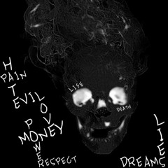 No Cases (Prod. By Lavish Jax)