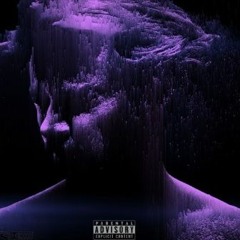 Kek Bass Works Remastered