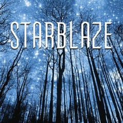 ⌬ Progressive Psytrance Mix ⌬ STARBLAZE [10k+ clicks on YouTube][set 31]
