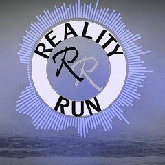 Michael Schulte - You Said You'd Grow Old With Me (Reality Run Remix)
