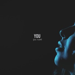 You (feat. YudN)