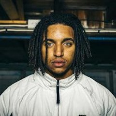 Shadow - It Dont End (Prod. Skew)