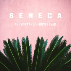 SENECA (Ari Schwartz x Huski Bear)