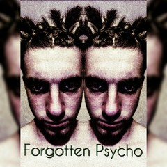 Forgotten Psycho