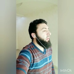 بداية سورة التوبة رمضان 1439هـ -محمد لطفي.mp3