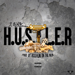 H.U.S.T.L.E.R
