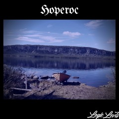 Logic Levls - Hoperoc [For Sale]