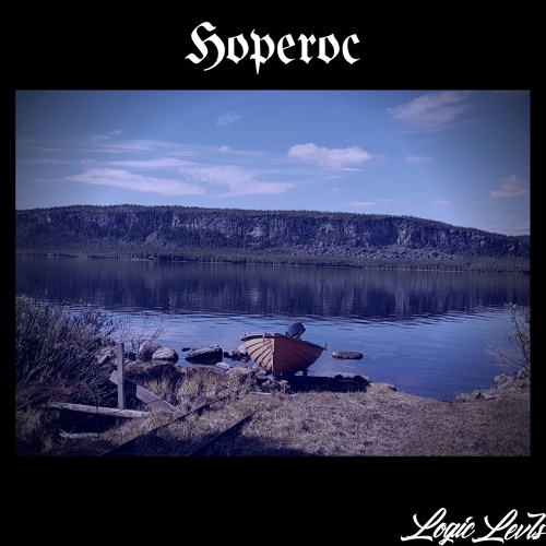 Logic Levls - Hoperoc [For Sale]