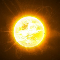 Irradiated (Deadline Projekt 3 # 2)