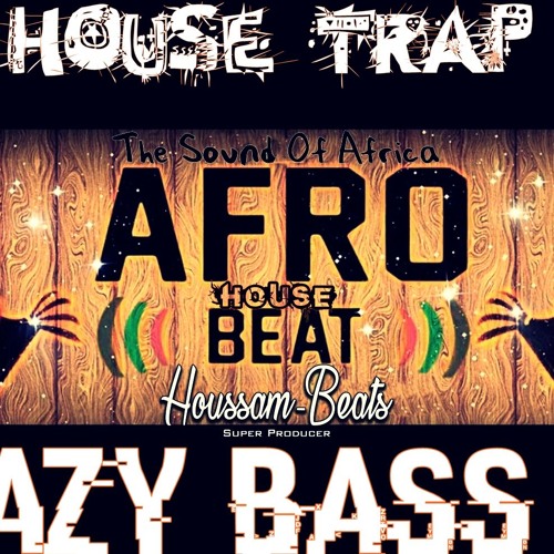 Afro trap beats 2018 deals