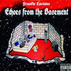 FRANKIE LUCIANO 1.HUNGRY MENTALITY