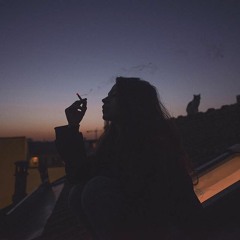 Gone (prod. Chillin' ODC)