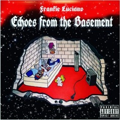 FRANKIE LUCIANO 2.JUICE