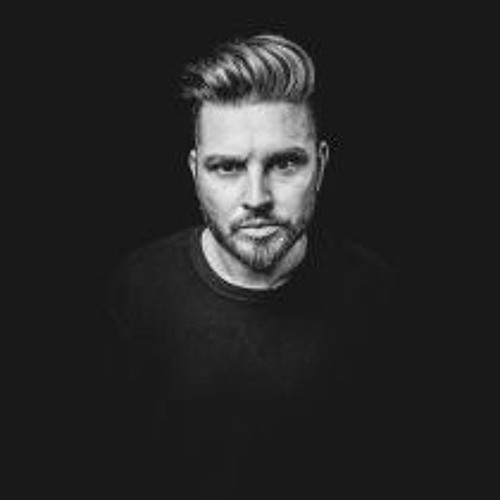 Techno
