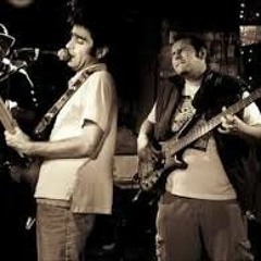 127 Band - Music Film