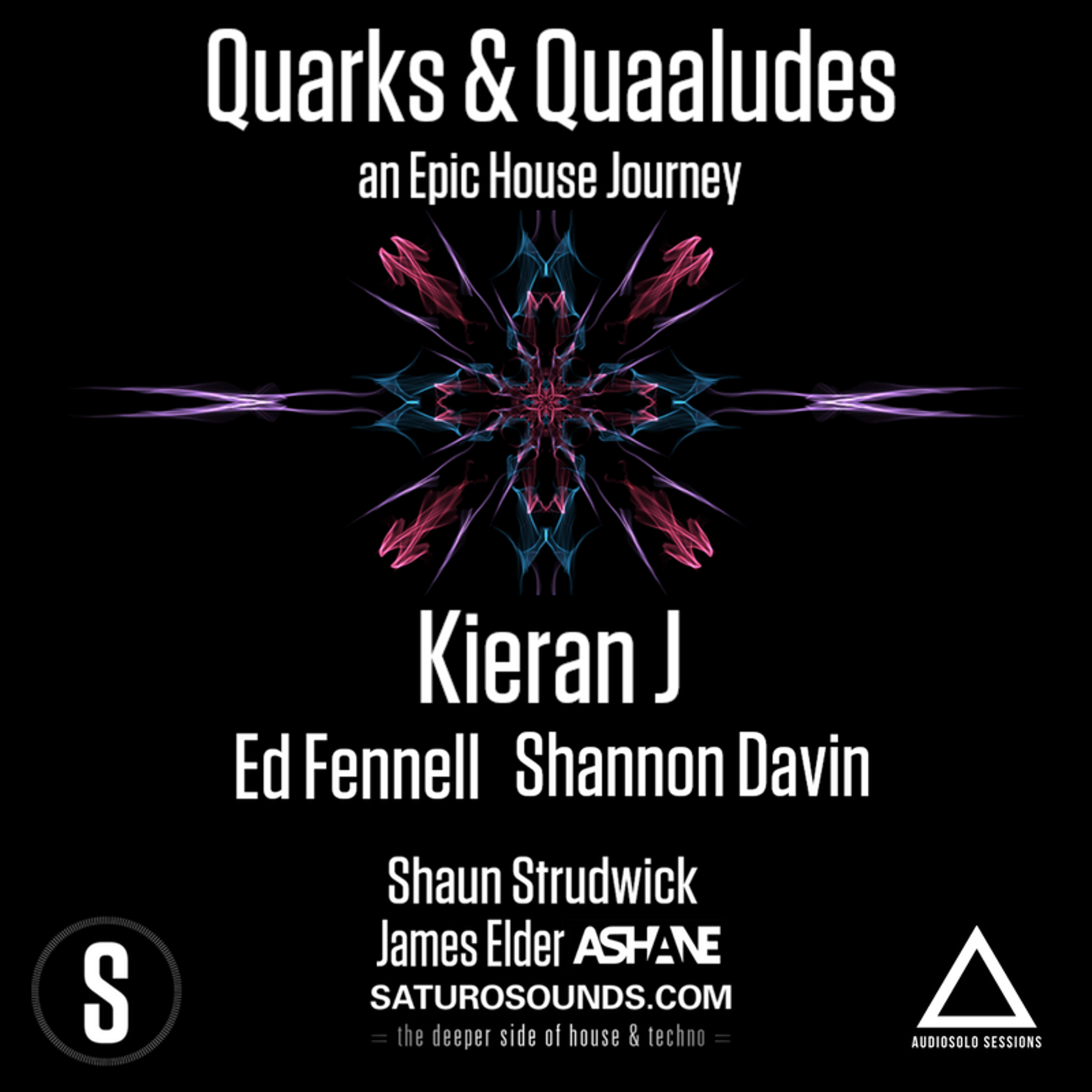 Q&Q_June_2018_KieranJ