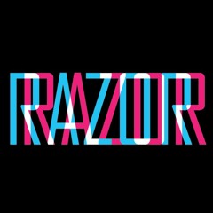 RAZOR - Licvidator (Original Mix) [Audit Master]