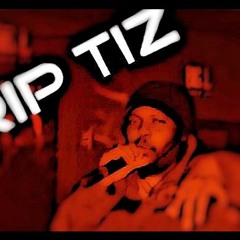 "Fuck A Homie" (TRU friends) Beat/Recorded By "Ampfire" Late 90's