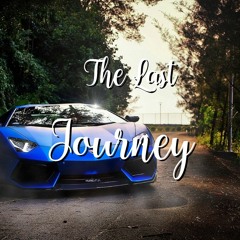The Last - Journey (Drum And Bass) ✪ ANCM