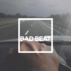 Bad Beat
