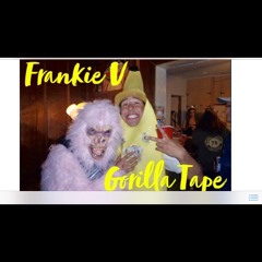 "Watching Over Me" Ft. Dz