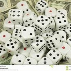 Hustlin' by Alexi [prod by adediablo]