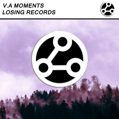 Anunnnaki - Flying High