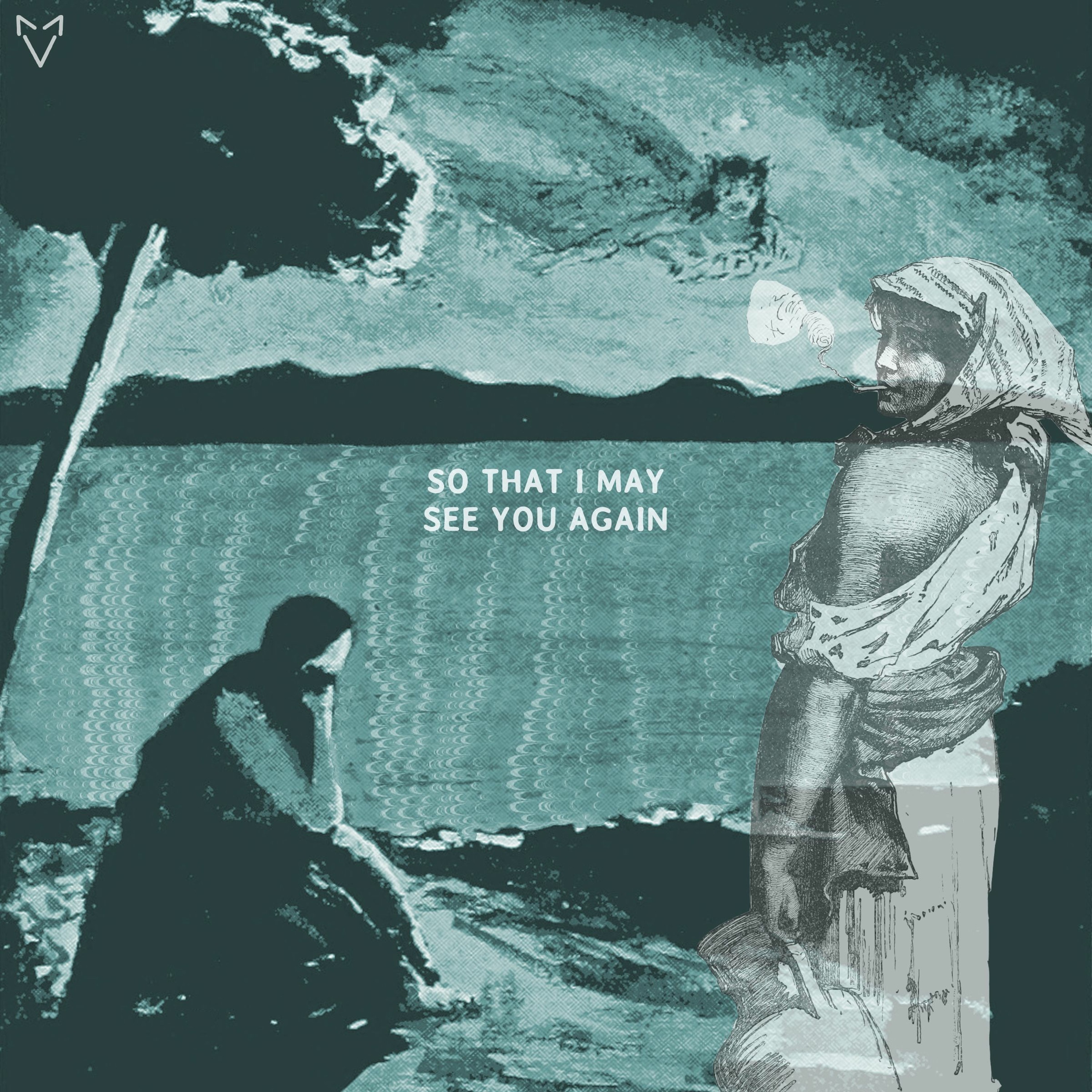 so that i may see you again ||MEGA||MIX||TRAILER||INVITATIONAL|| episode artwork