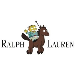 Drippin by cooka spex