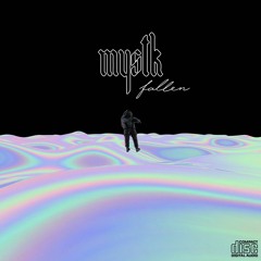 MYSTK - Fallen