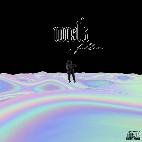 MYSTK - Fallen