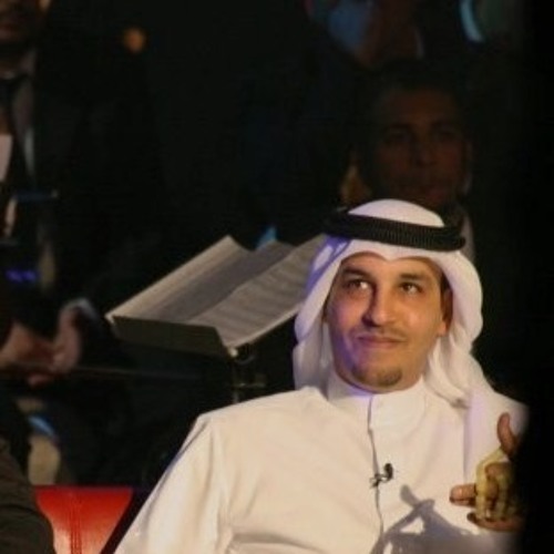 ولا أظن تنهي جروحي حبيبي قولتك آسف