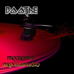 Boothe - Progressive Preoccupation
