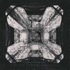 Wormhole