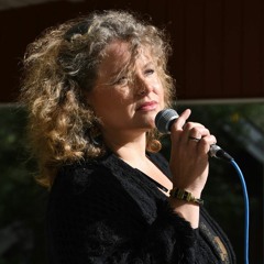 I Hate That I Love You