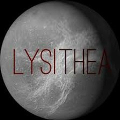 Sparta Lysithea Base