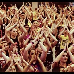 Key - Key Ft Klowi - Klap Twerc(Mastered By Wis3)