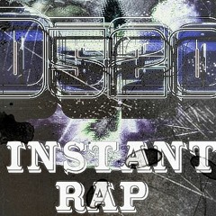 Dzso2iD250 Style - 7FőBűN