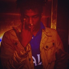 Demons In My Nightmares