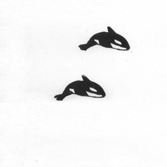 I Was Just Trying To Have A Good Time