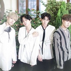 The Rose (더 로즈) - Sorry Nightcore Version