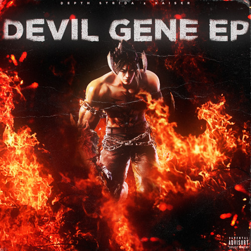 download devil gene download devil gene