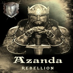 Rebellion - Azanda