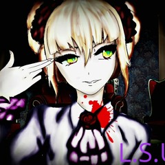 Wis3 Ft Klowi - Satisfaction